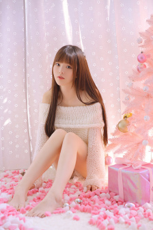 康熙儿子们的福晋